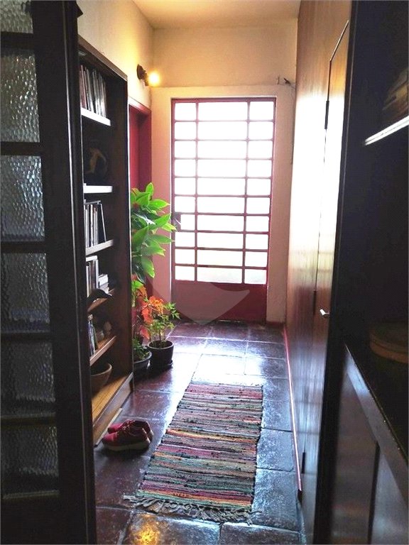 Casa à venda com 3 quartos, sendo 1 suíte, em Sumaré, São Paulo, SP
