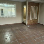 Sobrado à venda com 3 quartos em Jardim Arpoador, São Paulo, SP
