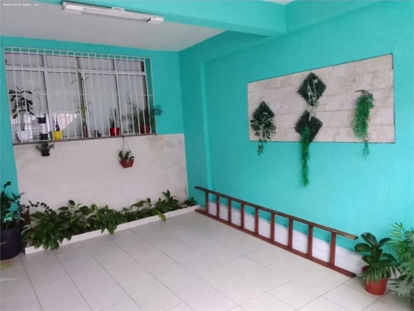 Sobrado à venda com 3 quartos, sendo 1 suíte, em Jaguaré, São Paulo, SP