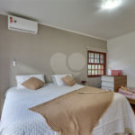Casa Térrea à venda com 3 quartos, sendo 1 suíte, em Interlagos, São Paulo, SP