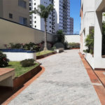 Apartamento à venda com 3 quartos, sendo 2 suítes, em Jardim São Paulo(zona Norte), São Paulo, SP