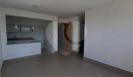 Apartamento à venda com 2 quartos, sendo 1 suíte,  em Santana, São Paulo, SP