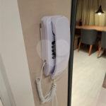 Apartamento para alugar com 1 quarto em Pinheiros, São Paulo, SP