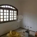Sobrado à venda com 3 quartos, sendo 1 suíte, em Jardim Monte Kemel, São Paulo, SP