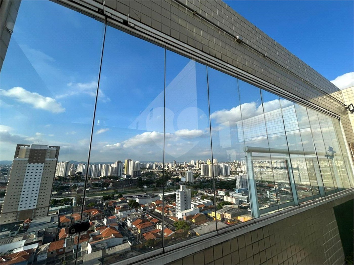 Apartamento à venda com 3 quartos, sendo 1 suíte, em Chácara Califórnia, São Paulo, SP