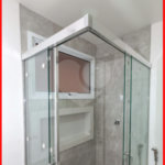 Apartamento à venda com 2 quartos em Vila Romana, São Paulo, SP