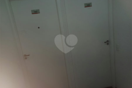 Apartamento à venda com 2 quartos em Jardim do Lago, São Paulo, SP