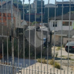 Terreno à venda em Jaguaré, São Paulo, SP