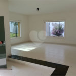 Casa à venda com 6 quartos, sendo 4 suítes,  no condomínio City Castelo, Itu - SP