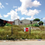 Terreno à venda em Vila Arruda, Itapetininga, SP