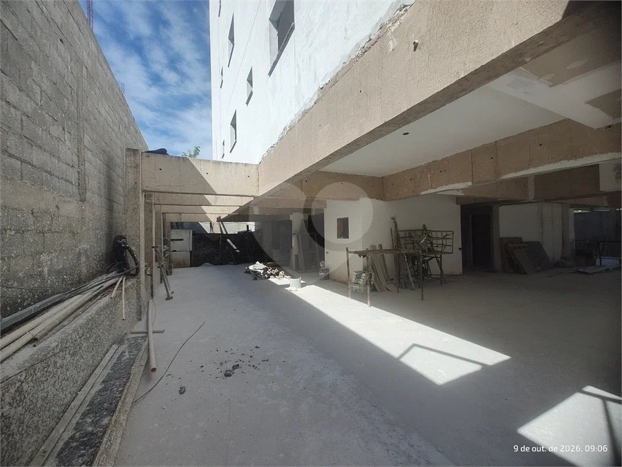 Apartamento 2 dormitórios com 1 vaga de garagem, excelente localização, programa MCMV, pagto parcelado