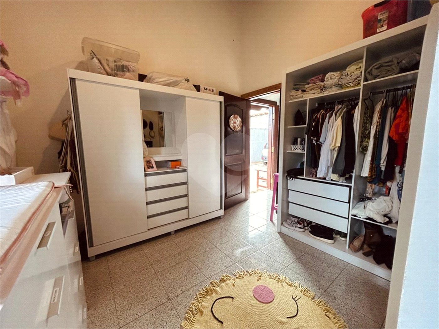 Casa à venda com 3 quartos, sendo 1 suíte, em Campinho, Porto Seguro, BA
