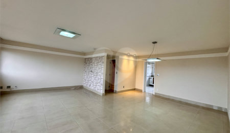 Apartamento à venda com 4 quartos, sendo 1 suíte, em Horto Florestal, São Paulo, SP