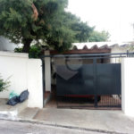 Casa à venda com 2 quartos em Vila Nivi, São Paulo, SP