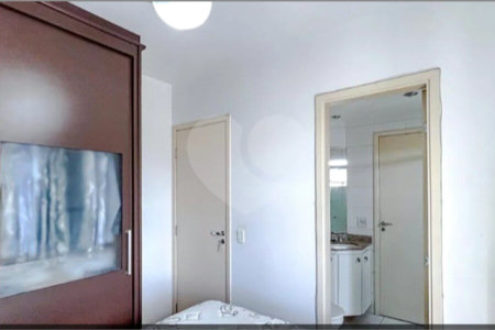 Apartamento à venda ou para alugar com 2 quartos, sendo 1 suíte, em Vila Gomes Cardim, São Paulo, SP