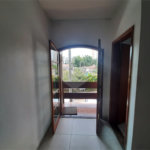 Casa à venda com 3 quartos, sendo 1 suíte, no condomínio Cantareira Park, São Paulo - SP