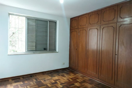 Casa à venda com 4 suítes em Alto da Lapa, São Paulo, SP