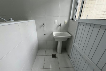 Sobrado com 3 dormitórios à venda, 152 m² por R$ 1.700.000,00 - Embaré - Santos/SP