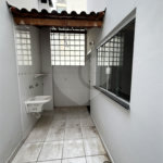 Sobrado à venda com 3 quartos, sendo 1 suíte, em Vila Invernada, São Paulo, SP