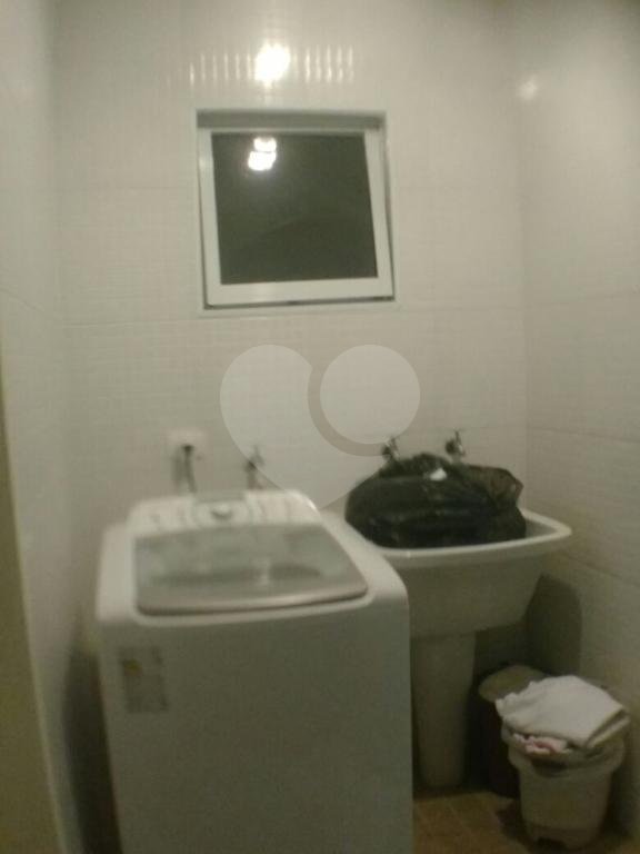 Sobrado à venda com 3 quartos, sendo 1 suíte, em Vila Mazzei, São Paulo, SP