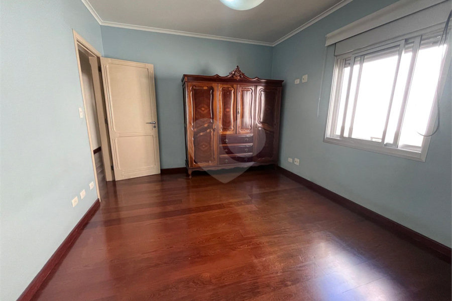 Casa Térrea à venda com 4 quartos em Jardim São Paulo(zona Norte), São Paulo, SP