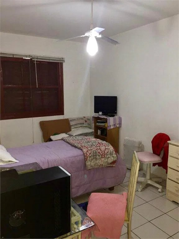 Apartamento à venda com 2 quartos em Pinheiros, São Paulo, SP