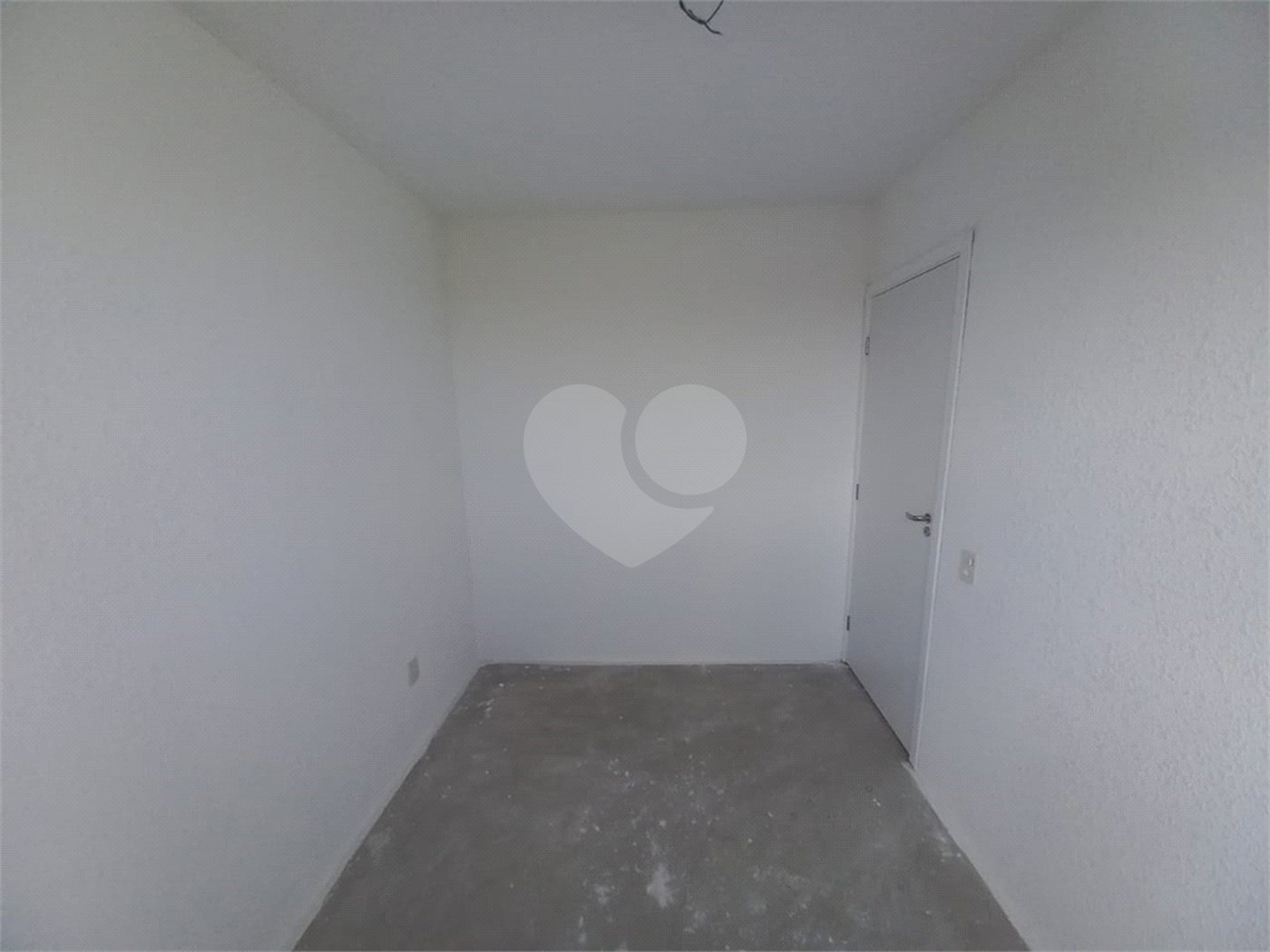 Apartamento à venda com 2 quartos em Butantã, São Paulo, SP