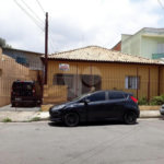 Casa Térrea à venda com 1 quarto em Freguesia do Ó, São Paulo, SP