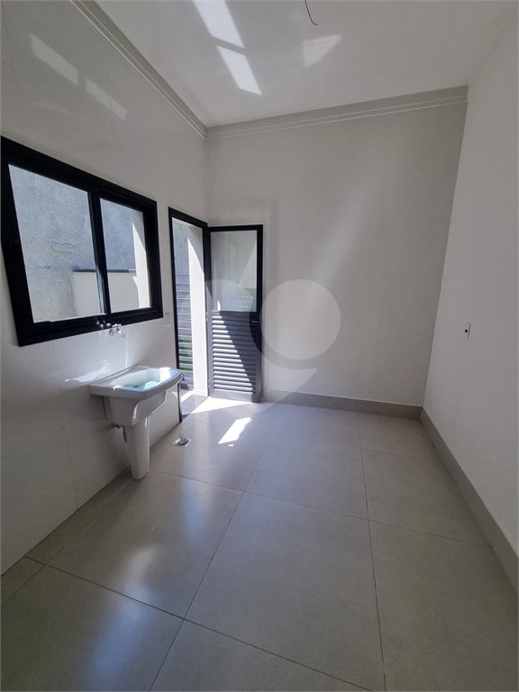 Casa à venda com 3 suítes no condomínio Terras de Santa Teresa, Itupeva - SP