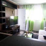 Prédio à venda com 10 quartos em Jaçanã, São Paulo, SP