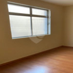 Apartamento à venda com 2 quartos em Ipiranga, São Paulo, SP
