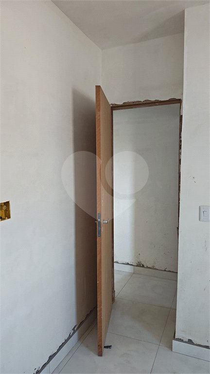 Apartamento à venda ou para alugar com 2 quartos em Parque São Domingos, São Paulo, SP