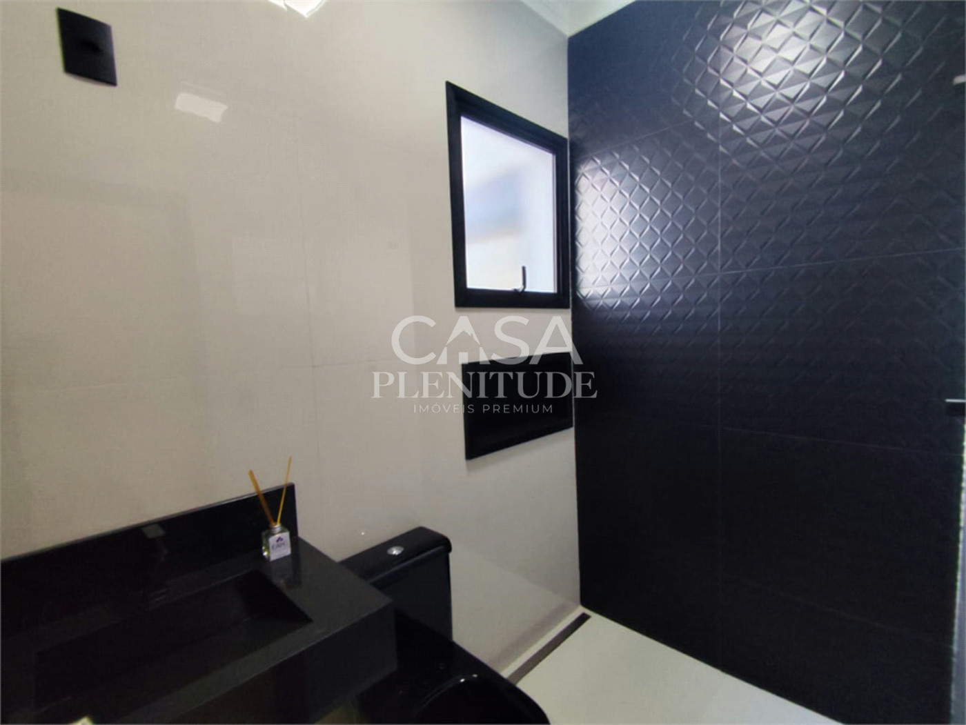 Casa em condomínio à venda com 2 quartos, sendo 1 suíte, em Jardim Residencial Villagio Ipanema I, Sorocaba, SP