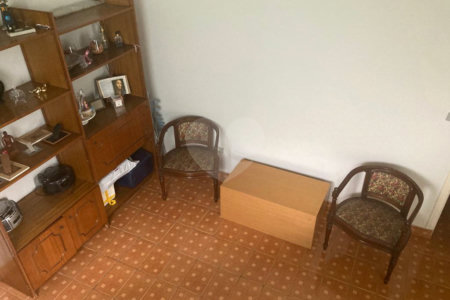 Casa à venda com 3 quartos em Vila Ipojuca, São Paulo, SP