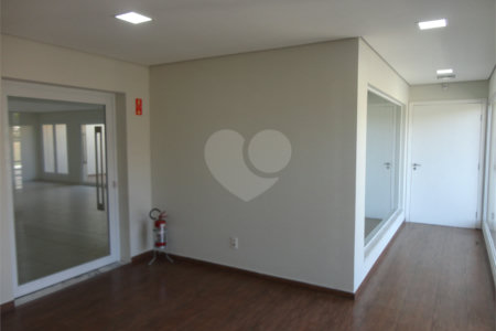 Sala para alugar em Santa Rosa, Vinhedo, SP