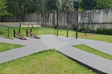 Apartamento para alugar com 2 quartos em Guaratiba, Rio de Janeiro, RJ