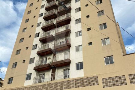 Apartamento à venda com 3 quartos, sendo 1 suíte, em Vila Medeiros, São Paulo, SP