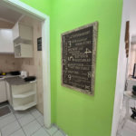 Apartamento Residencial para venda e locação, Balneário Cidade Atlântica, Guarujá - AP1566.