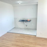Apartamento à venda com 2 quartos em Água Branca, São Paulo, SP