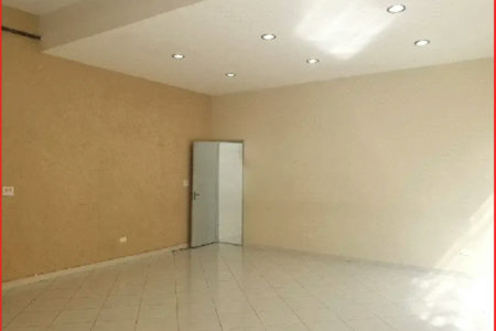Sobrado à venda com 2 quartos em Pinheiros, São Paulo, SP