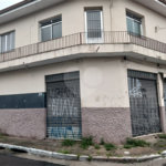 Casa à venda com 2 quartos em Vila Nova Mazzei, São Paulo, SP