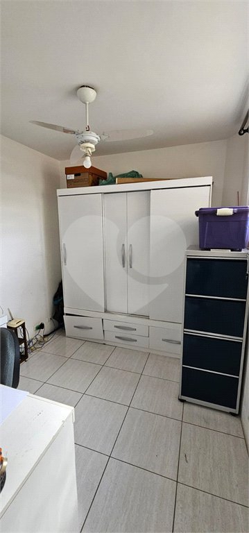 Apartamento à venda com 3 quartos, sendo 1 suíte,  em Vila Mariana, São Paulo, SP