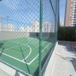 Apartamento na Região do Belém à 5 Minutos do Metrô. Excelente Localização 3 Dormitórios sendo 3 Suítes e 2 Vagas