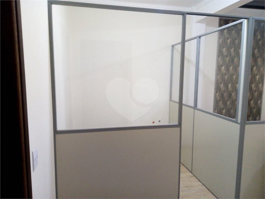 Imóvel Comercial/Residencial á venda na vila costa sol