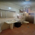 Apartamento Bela Vista