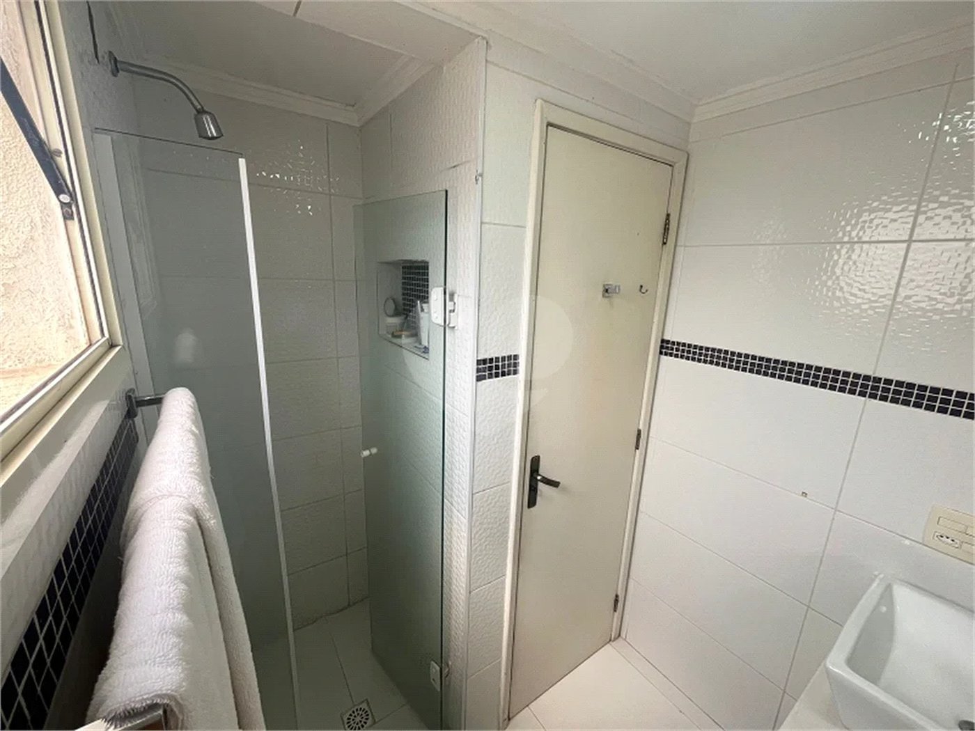Apartamento à venda com 2 suítes em Mandaqui, São Paulo, SP