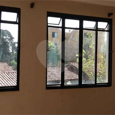 Apartamento no Condomínio Residencial Bela Vista I .