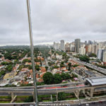 Apartamento com 2 dormitórios à venda, 69 m² por R$ 1.299.000,00 - Brooklin - São Paulo/SP