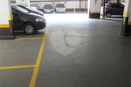 Oportunidade -Charmoso Apto no Ipiranga c/72m2 - 2 Quartos/1 Vaga - 230 m. metrô alto do Ipiranga