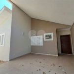 Casa à venda próxima ao SESC com 3 suites
